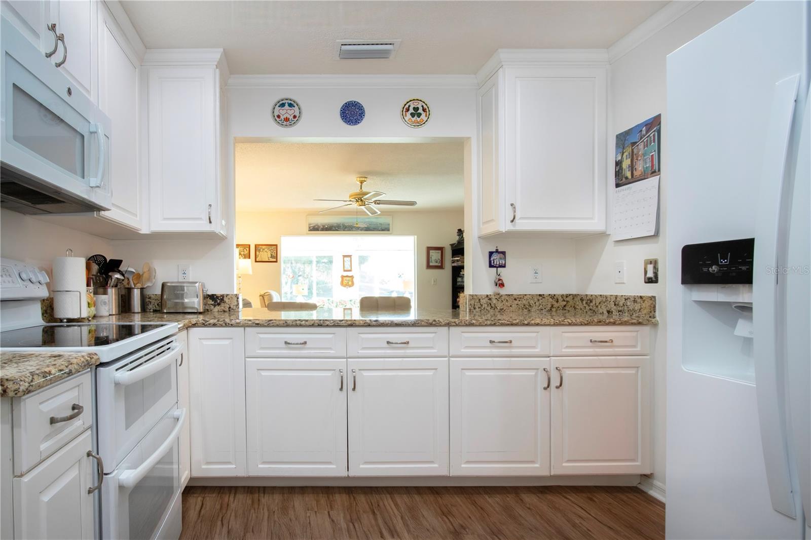 Image 27 of 49 For 203 Austin Hill Court