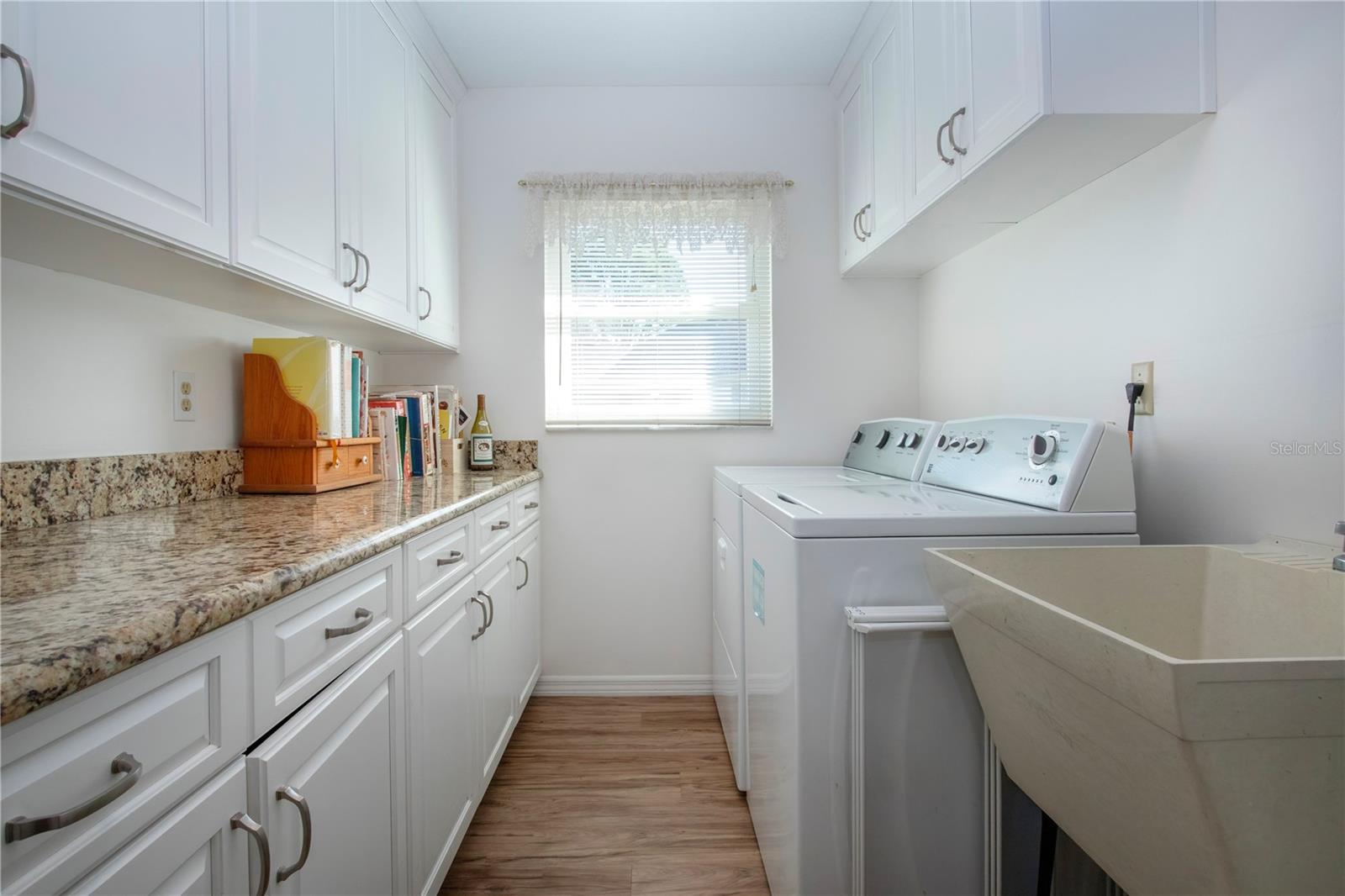 Image 28 of 49 For 203 Austin Hill Court