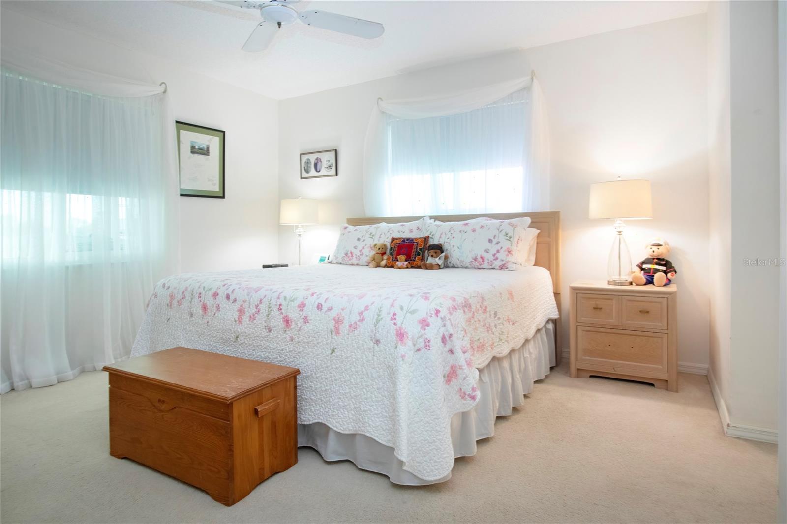 Image 29 of 49 For 203 Austin Hill Court