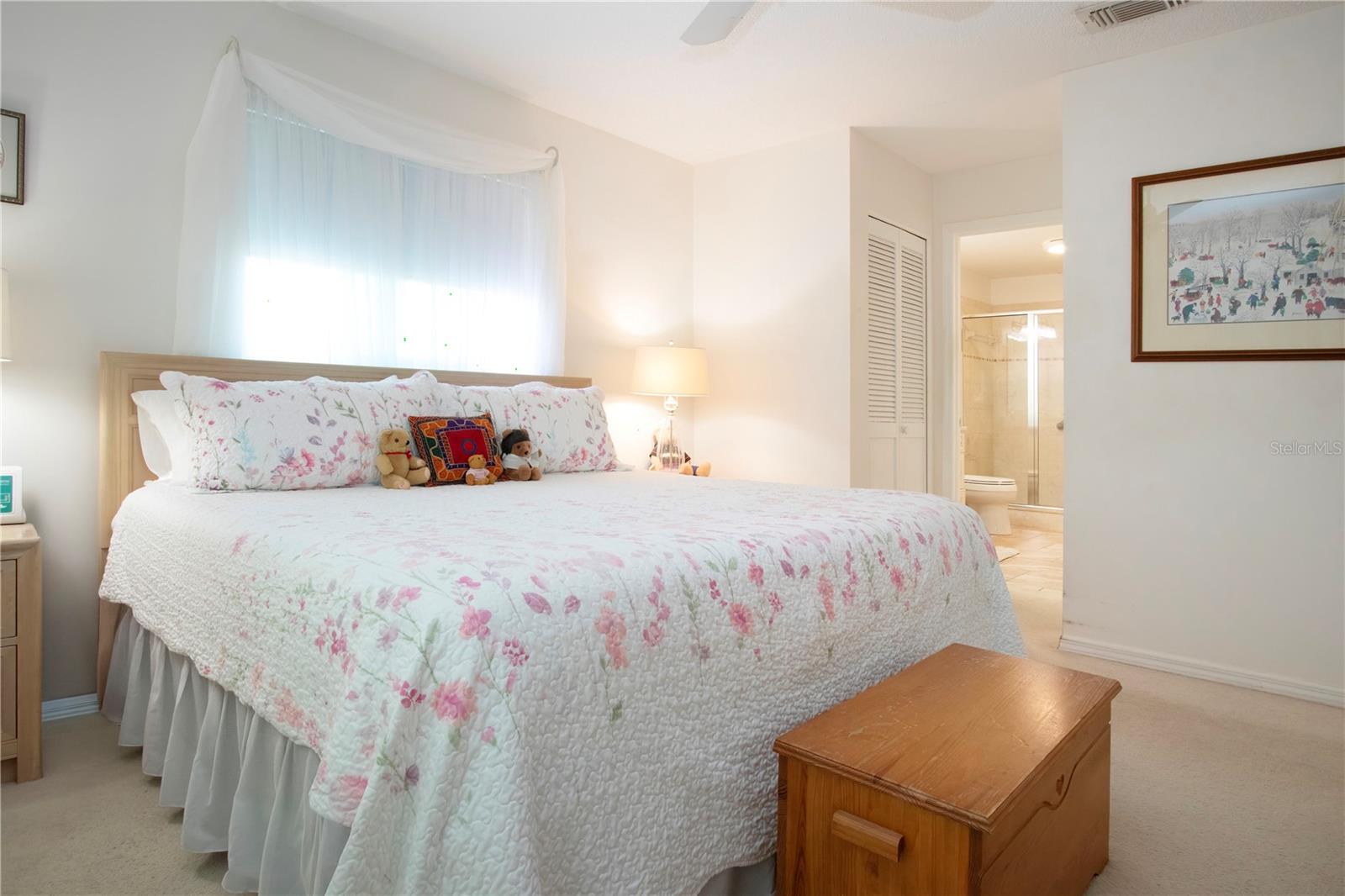 Image 30 of 49 For 203 Austin Hill Court