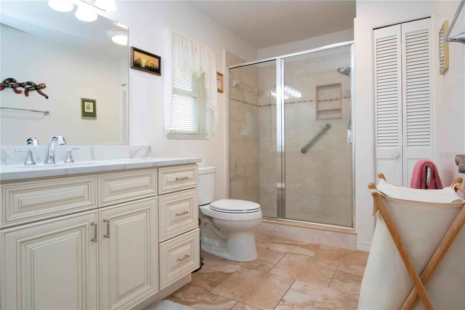 Image 31 of 49 For 203 Austin Hill Court