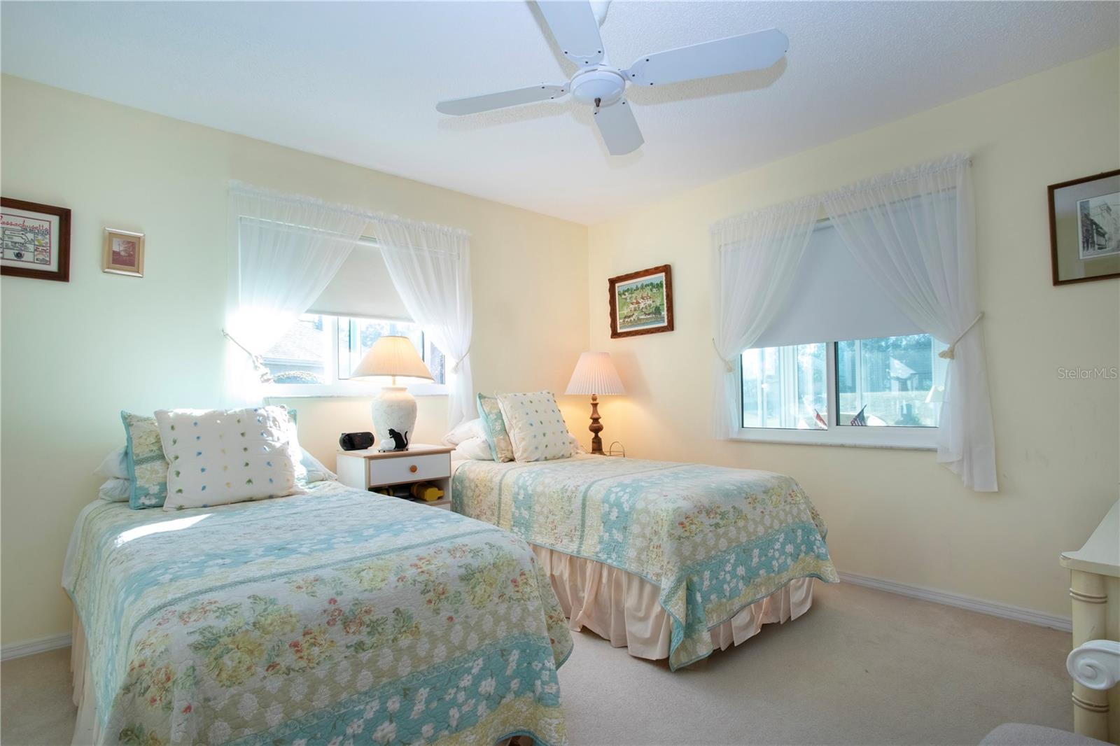 Image 32 of 49 For 203 Austin Hill Court