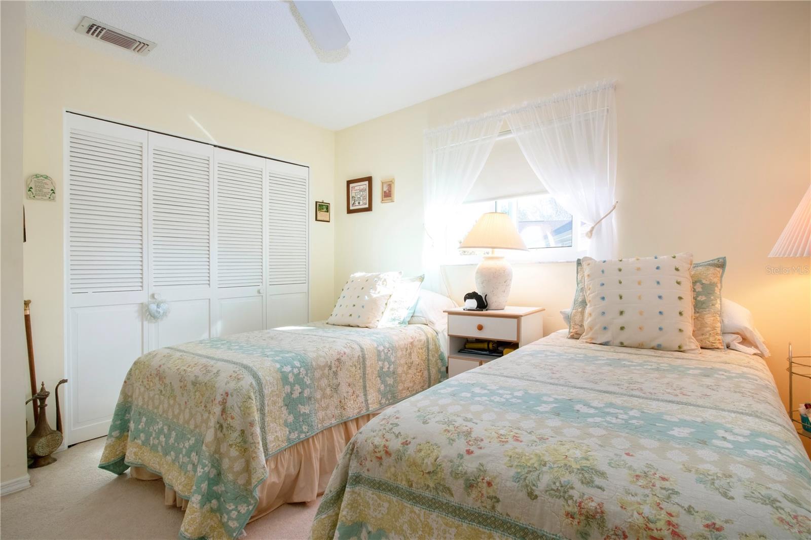 Image 33 of 49 For 203 Austin Hill Court