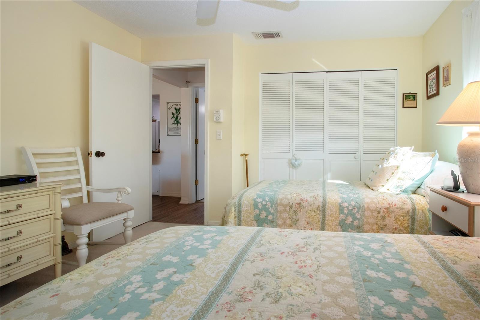 Image 34 of 49 For 203 Austin Hill Court