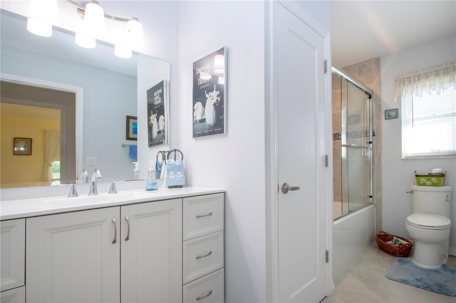 Image 35 of 49 For 203 Austin Hill Court