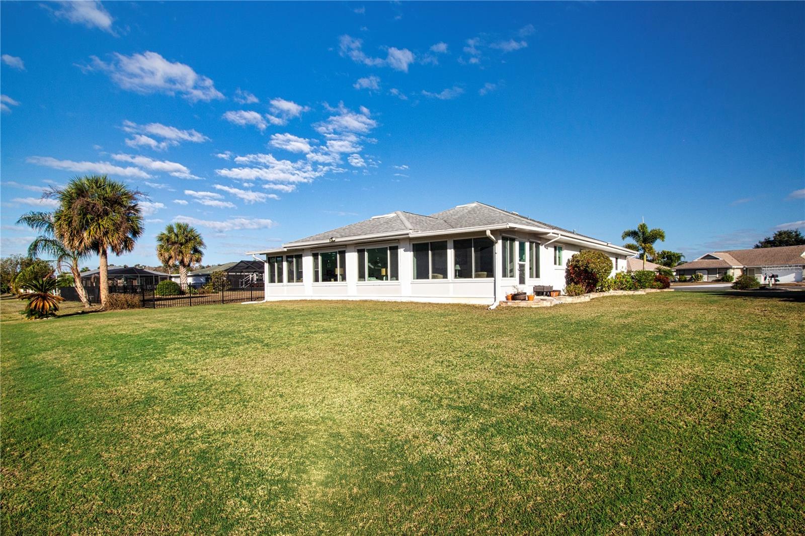 Image 37 of 49 For 203 Austin Hill Court