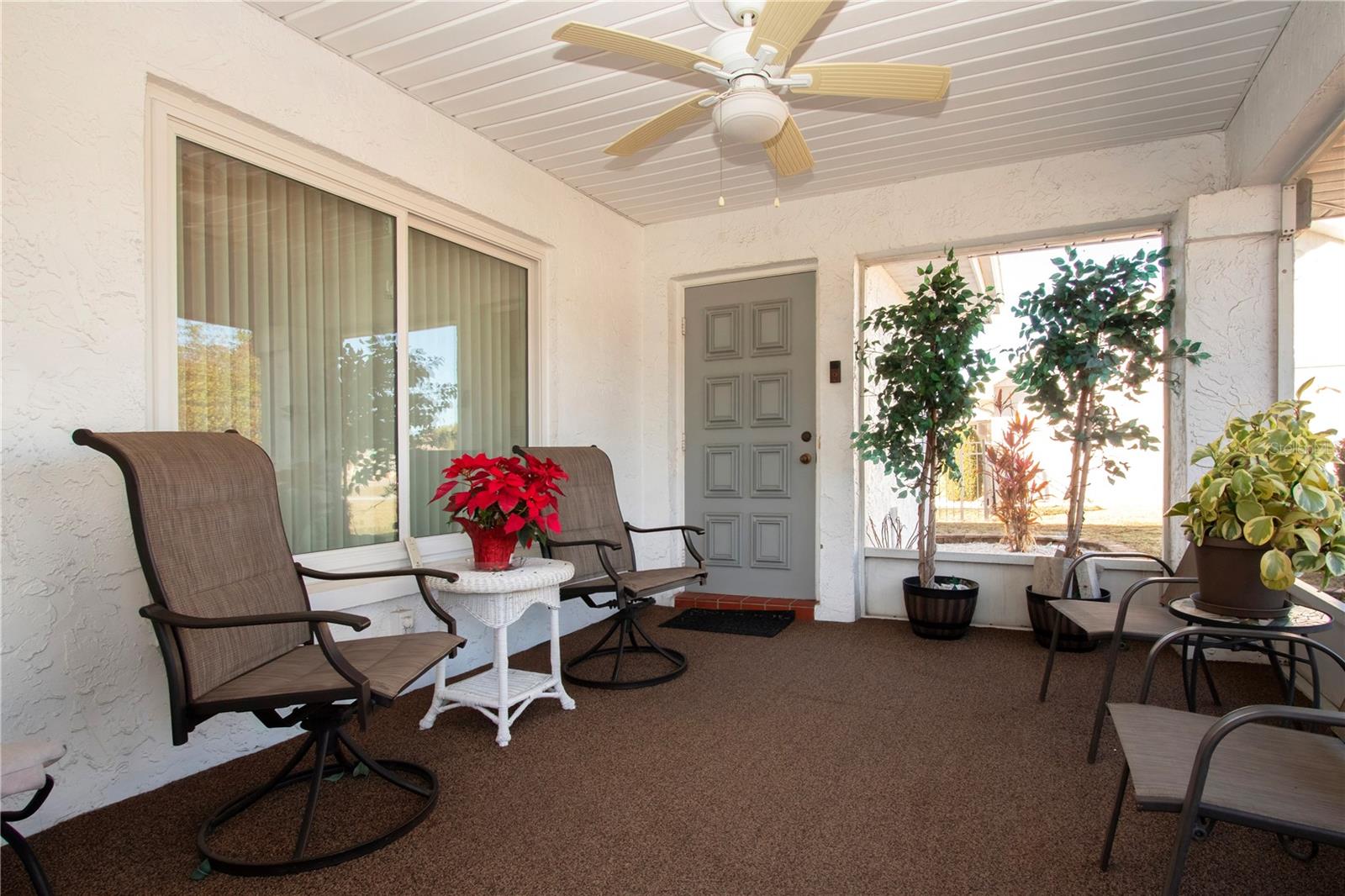 Image 4 of 49 For 203 Austin Hill Court