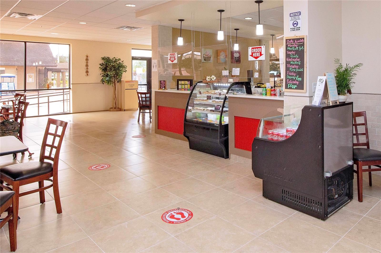 Image 44 of 49 For 203 Austin Hill Court