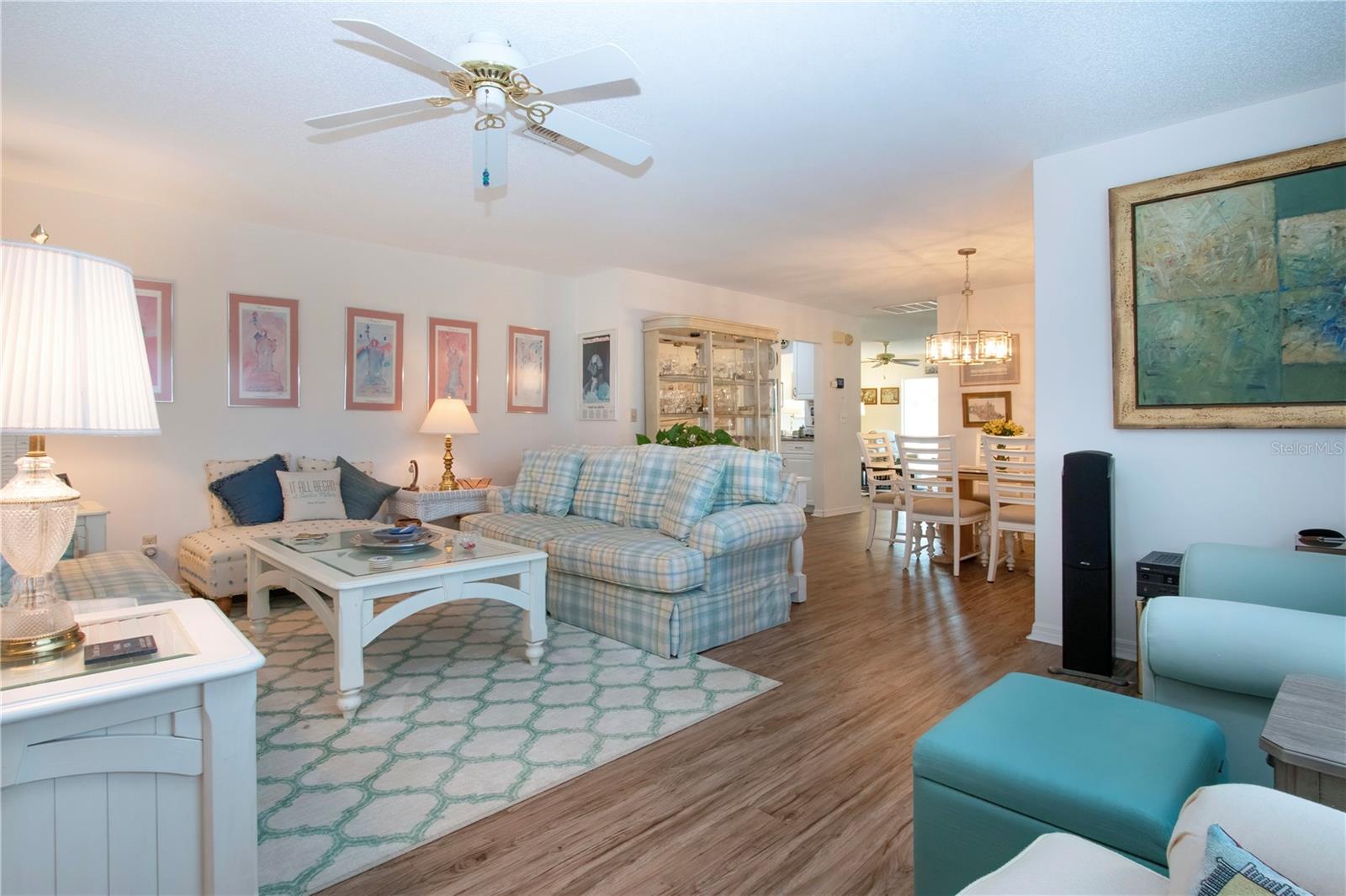 Image 6 of 49 For 203 Austin Hill Court