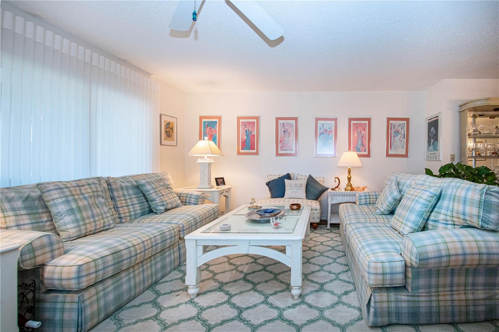 Image 7 of 49 For 203 Austin Hill Court