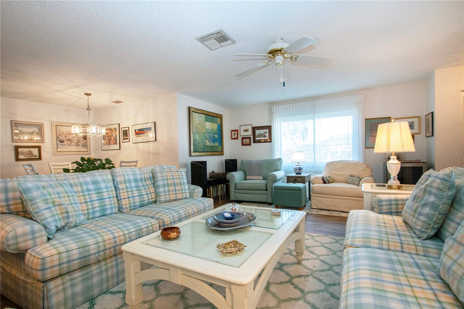 Image 8 of 49 For 203 Austin Hill Court