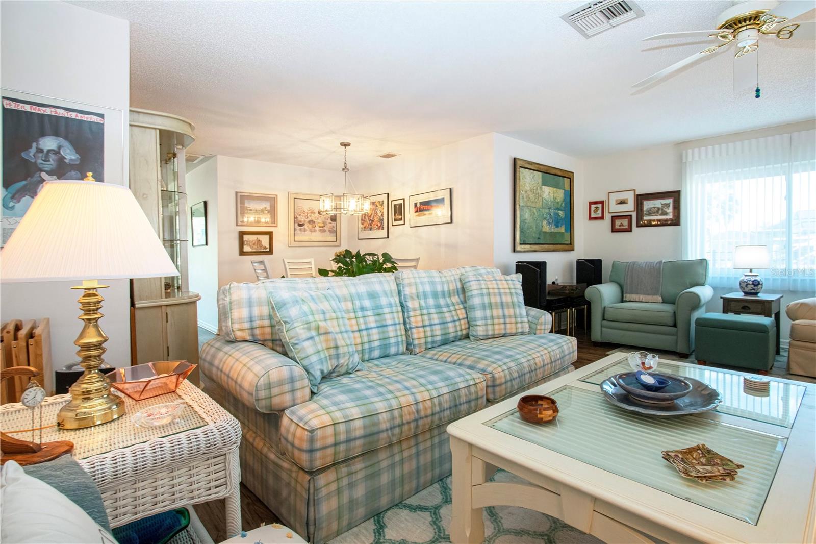 Image 9 of 49 For 203 Austin Hill Court