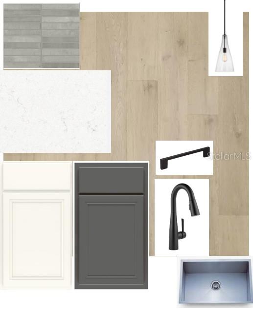 Image 3 of 7 For 8208 Seaflower Parkway