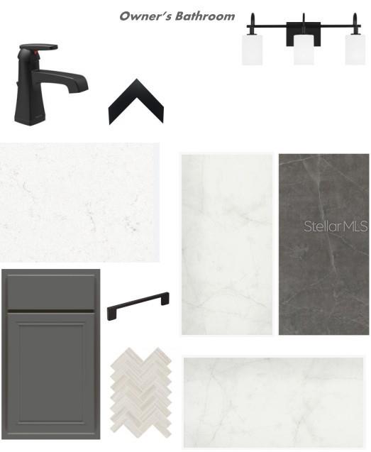 Image 4 of 7 For 8208 Seaflower Parkway