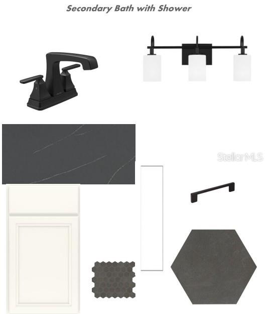 Image 5 of 7 For 8208 Seaflower Parkway