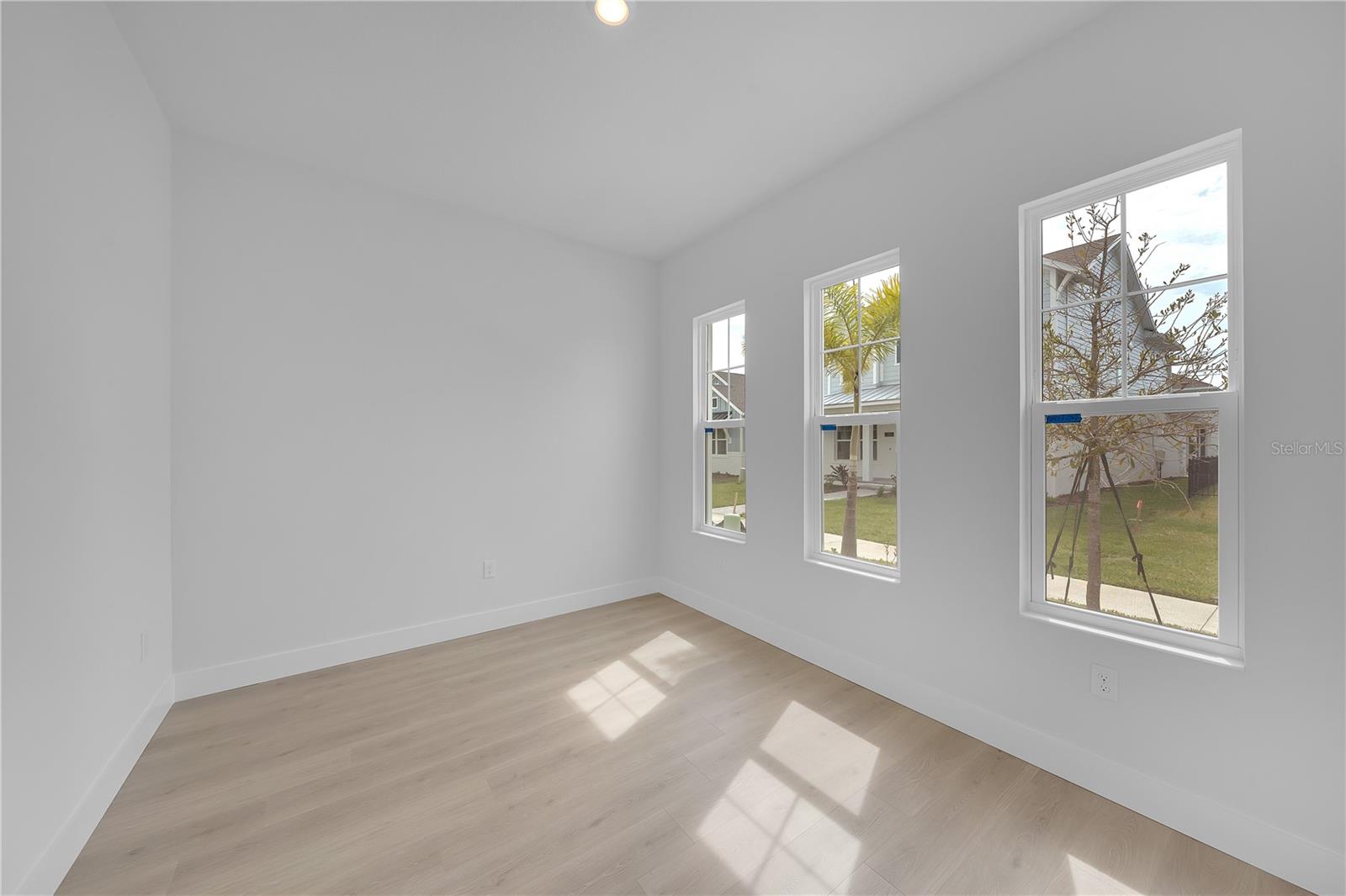 Image 11 of 52 For 7267 Kodiak Lane