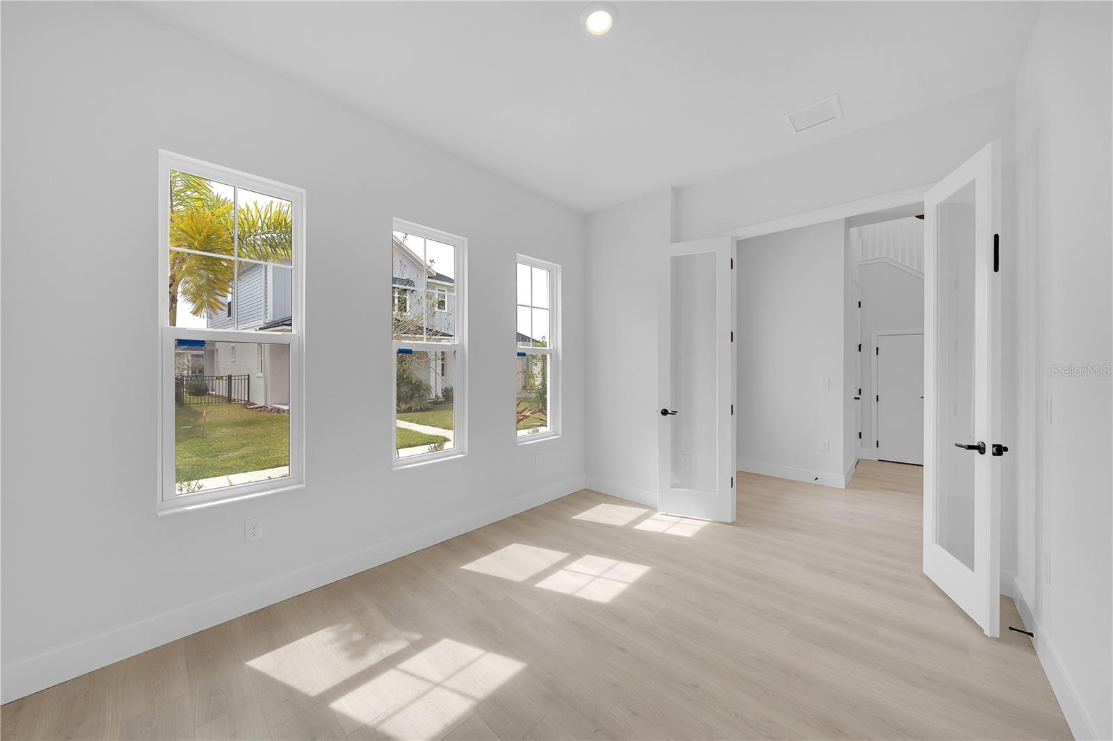 Image 12 of 52 For 7267 Kodiak Lane