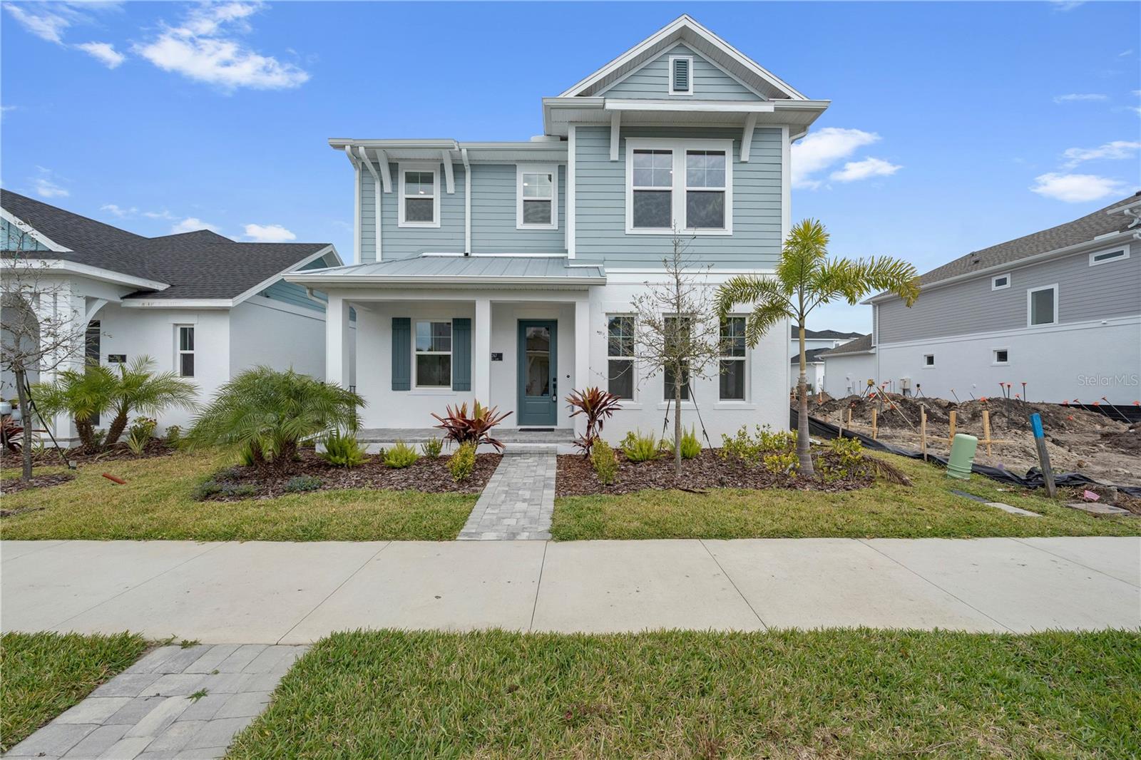 Image 2 of 52 For 7267 Kodiak Lane