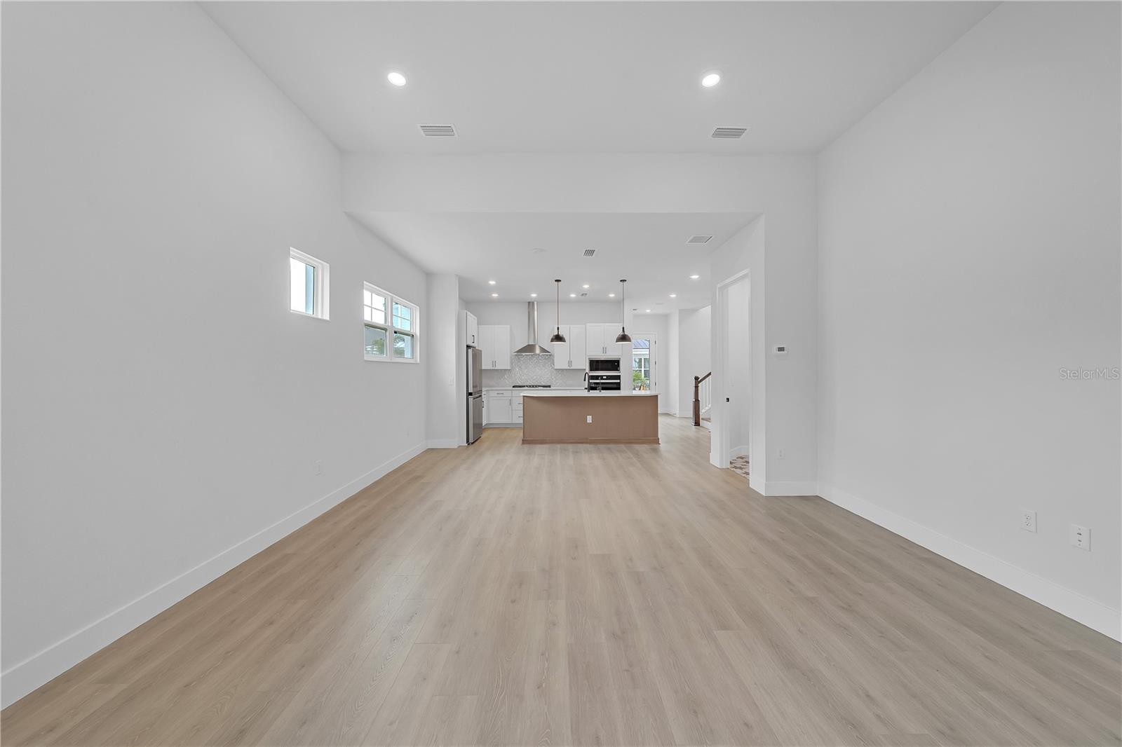 Image 20 of 52 For 7267 Kodiak Lane