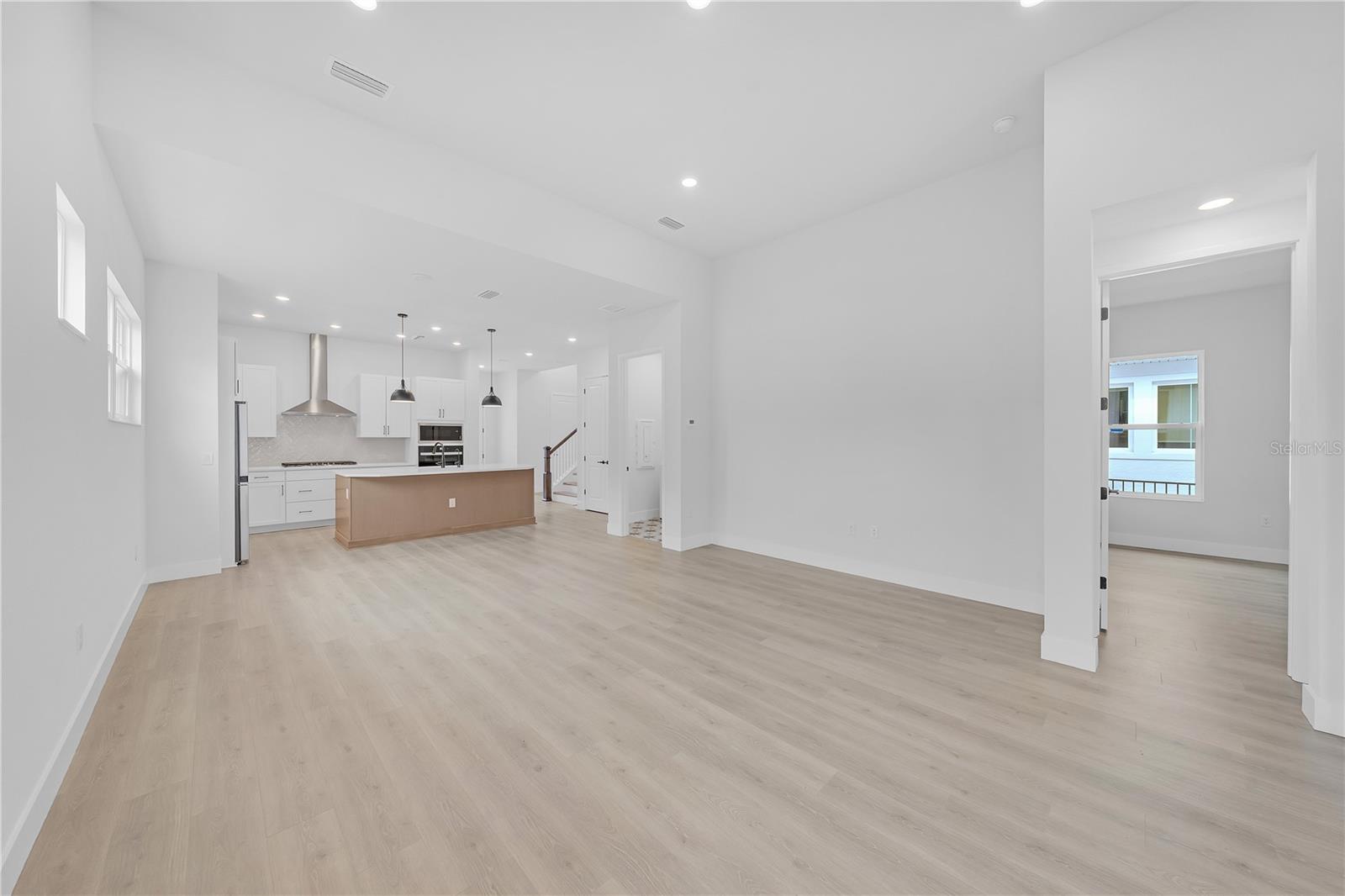 Image 21 of 52 For 7267 Kodiak Lane