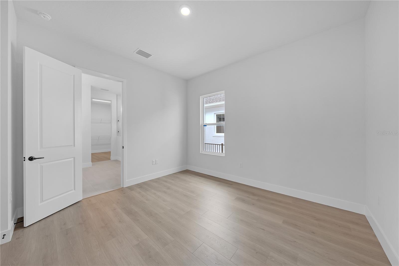 Image 25 of 52 For 7267 Kodiak Lane