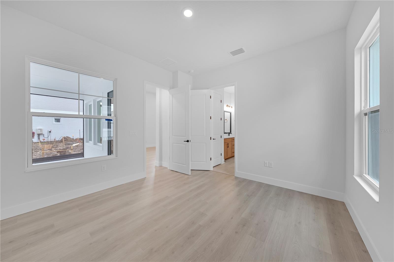 Image 26 of 52 For 7267 Kodiak Lane