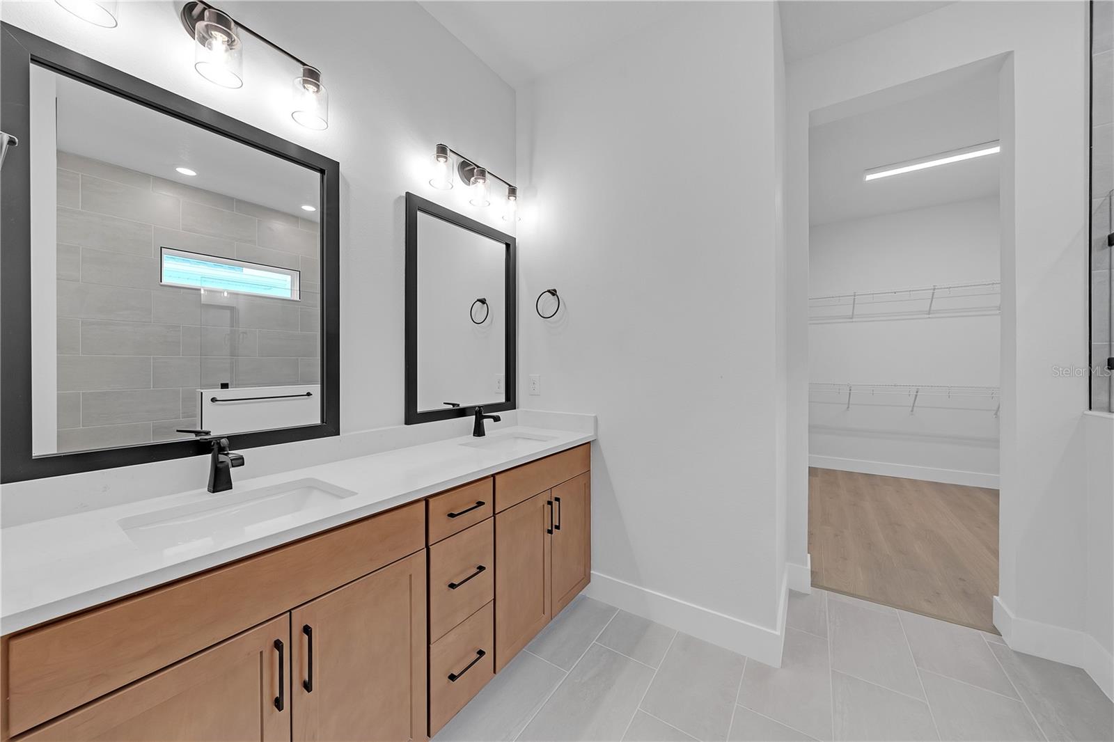 Image 27 of 52 For 7267 Kodiak Lane