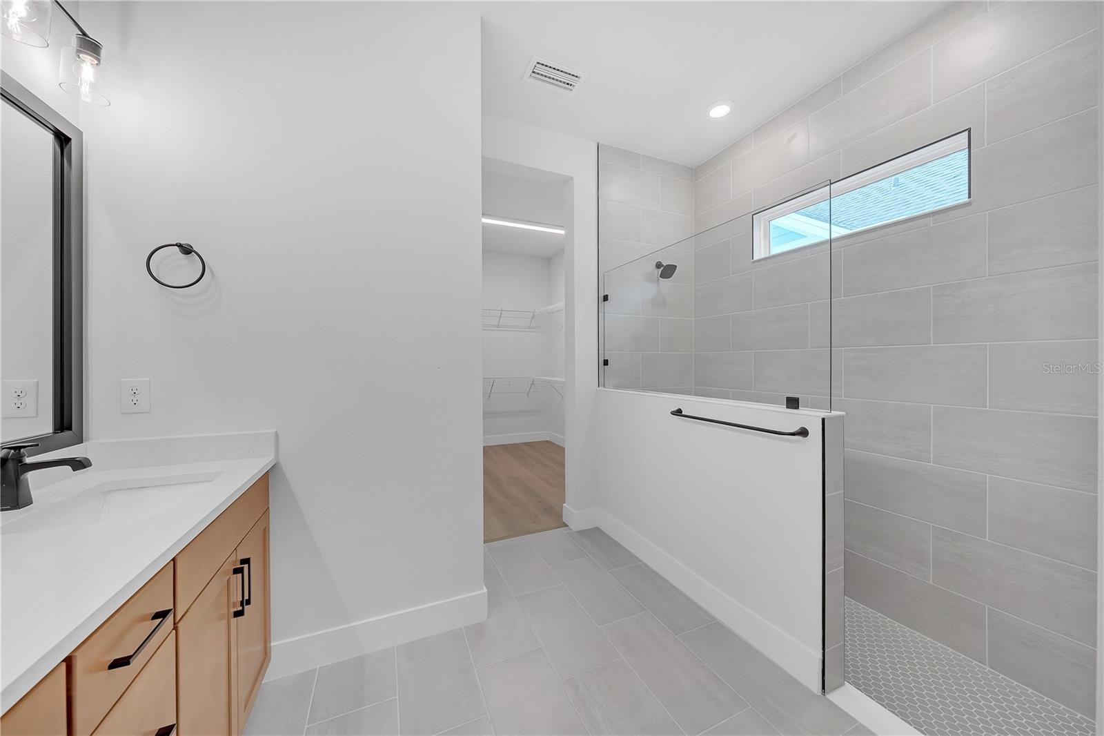 Image 28 of 52 For 7267 Kodiak Lane