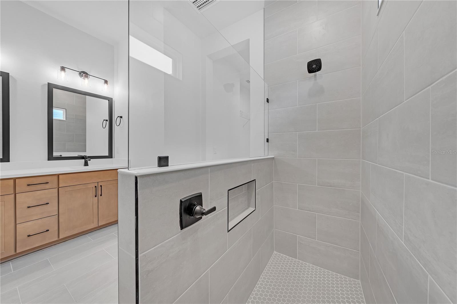 Image 29 of 52 For 7267 Kodiak Lane