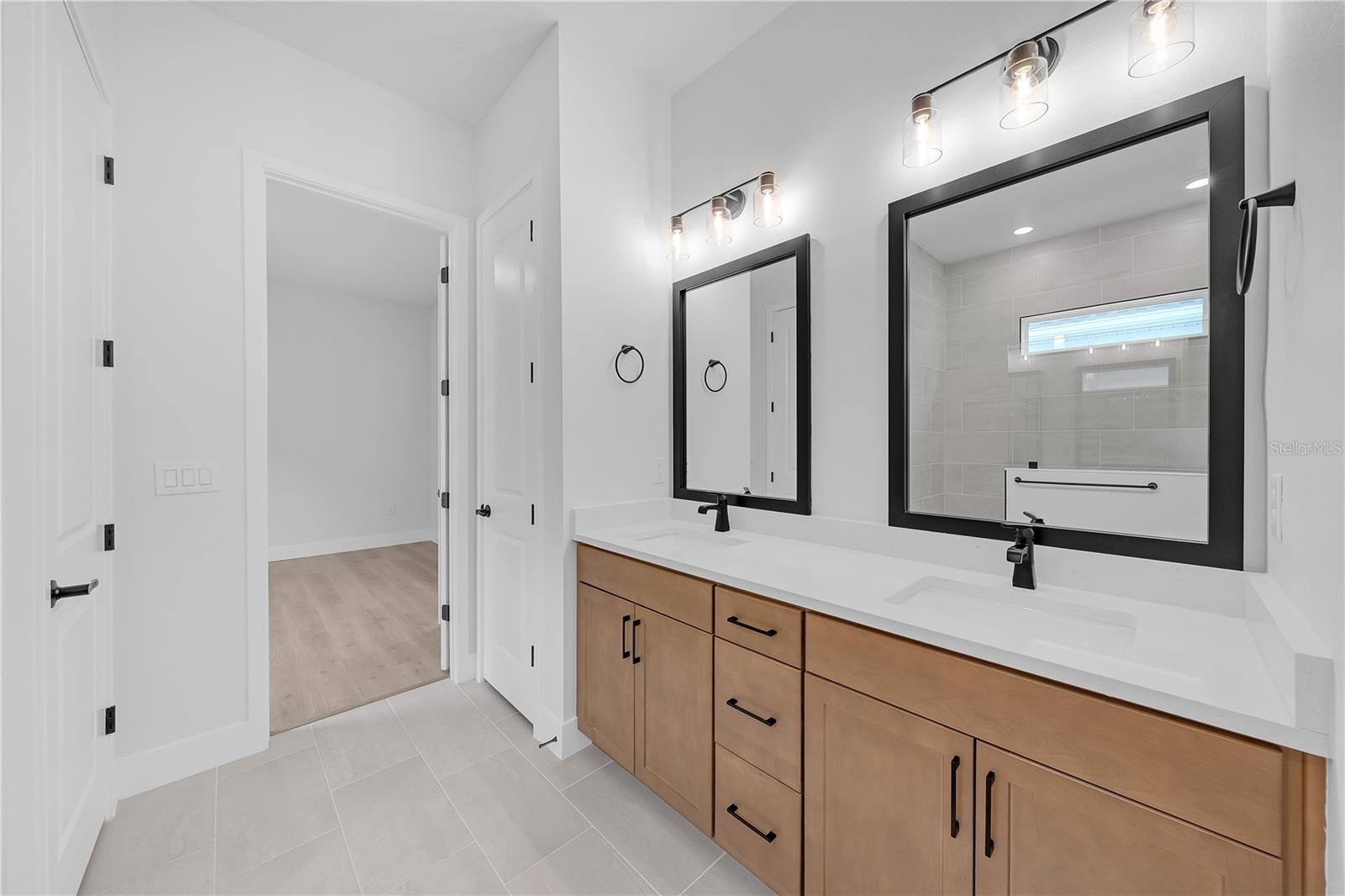 Image 30 of 52 For 7267 Kodiak Lane