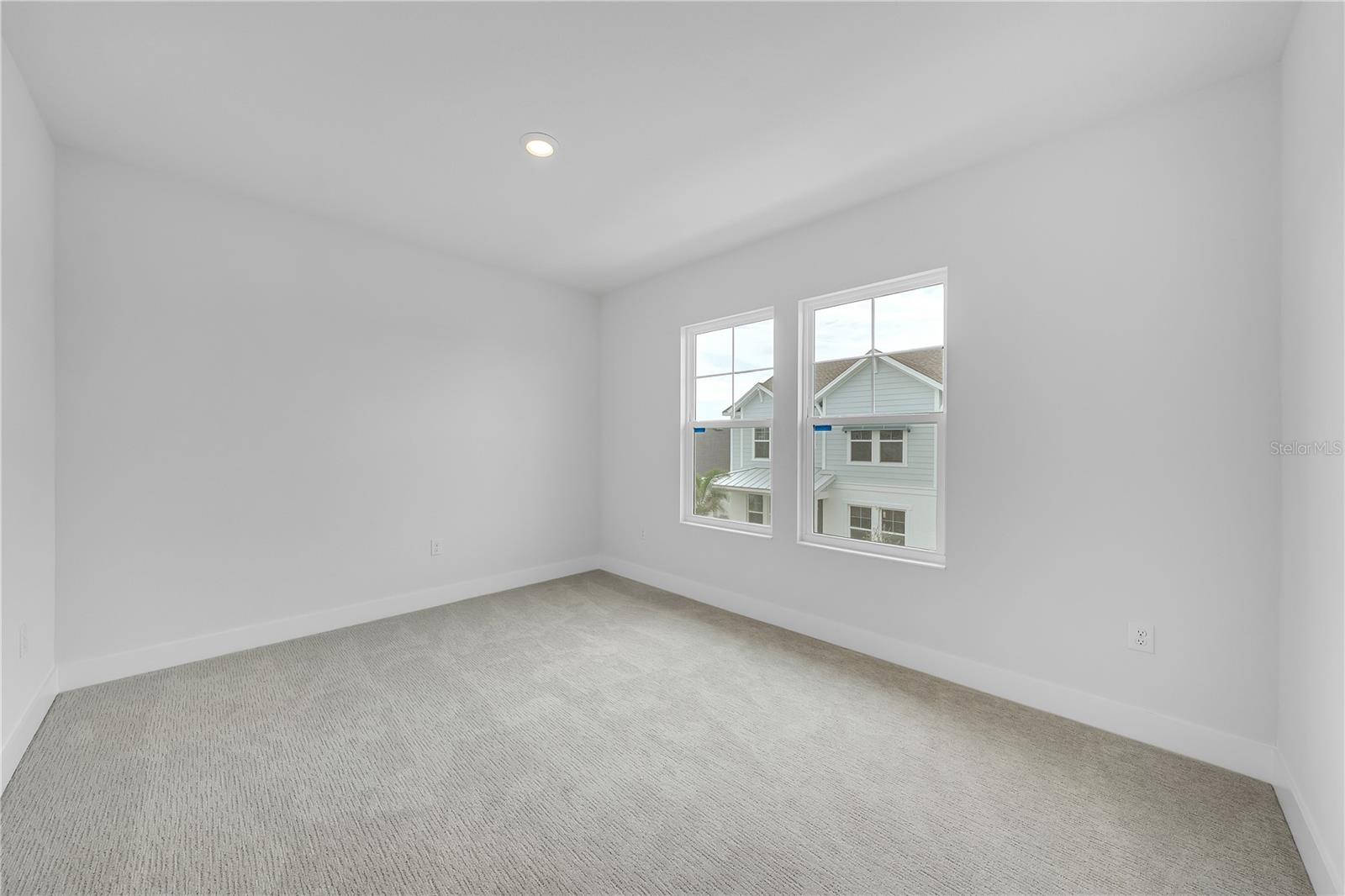 Image 34 of 52 For 7267 Kodiak Lane