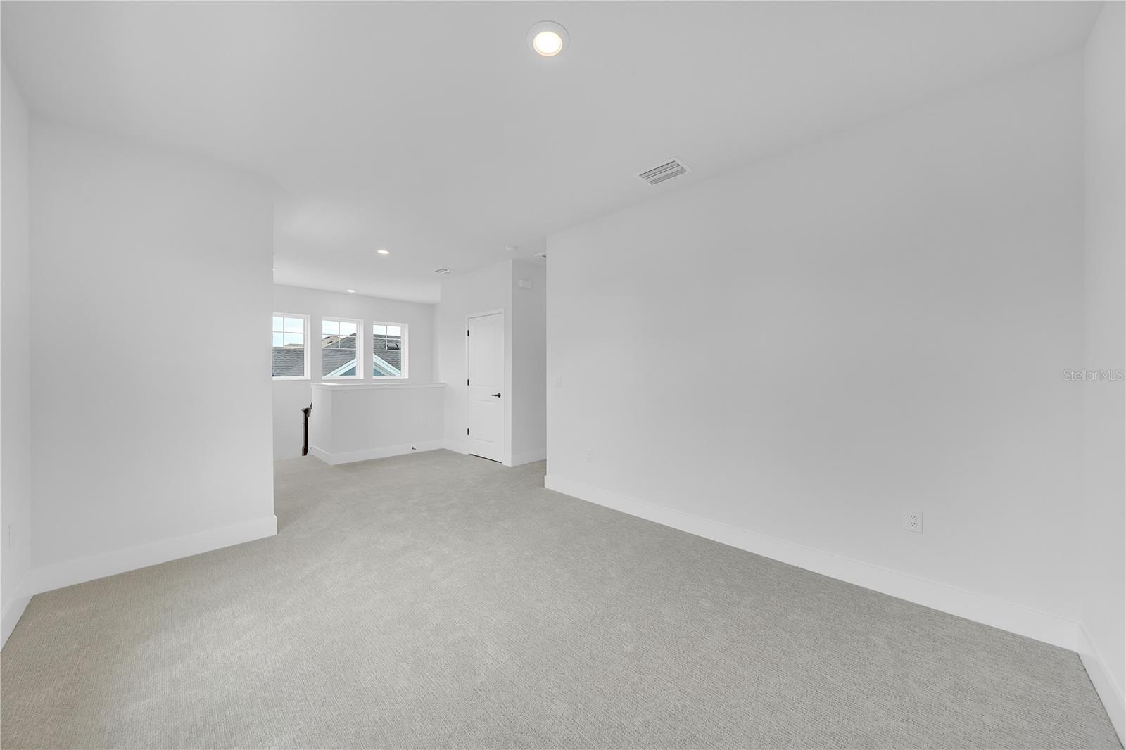 Image 36 of 52 For 7267 Kodiak Lane