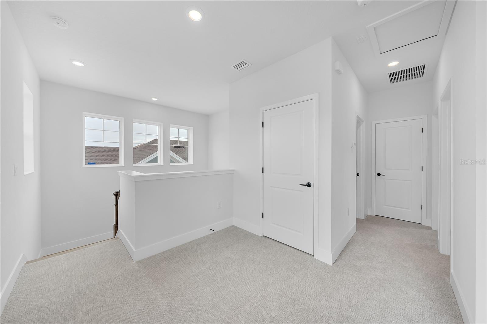 Image 38 of 52 For 7267 Kodiak Lane