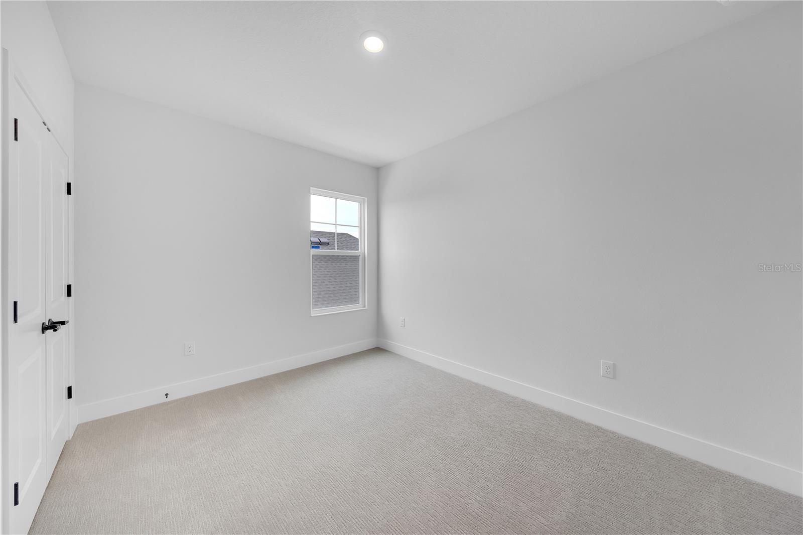 Image 40 of 52 For 7267 Kodiak Lane