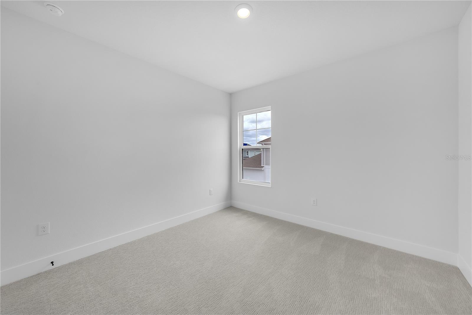 Image 43 of 52 For 7267 Kodiak Lane