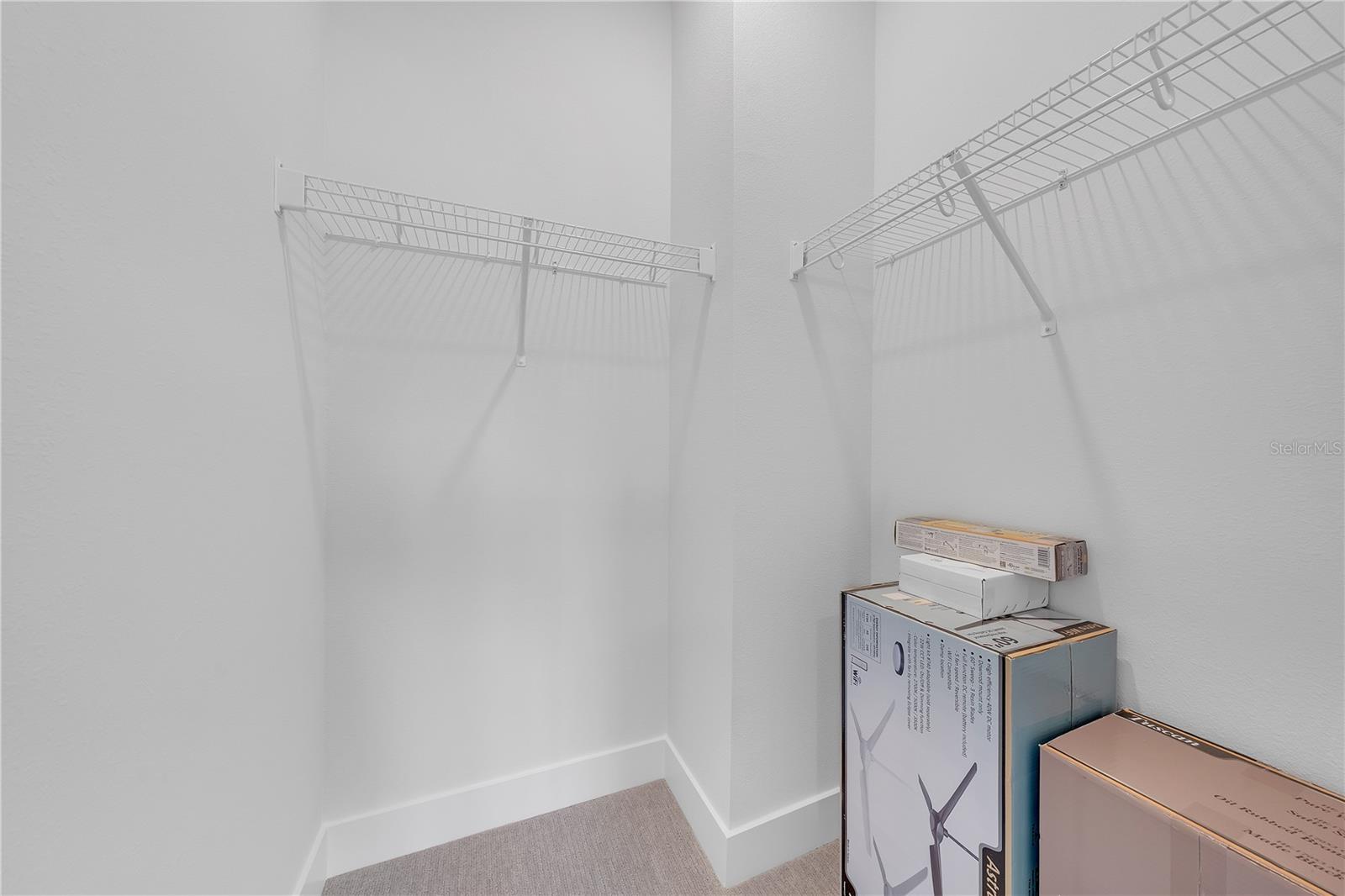 Image 45 of 52 For 7267 Kodiak Lane