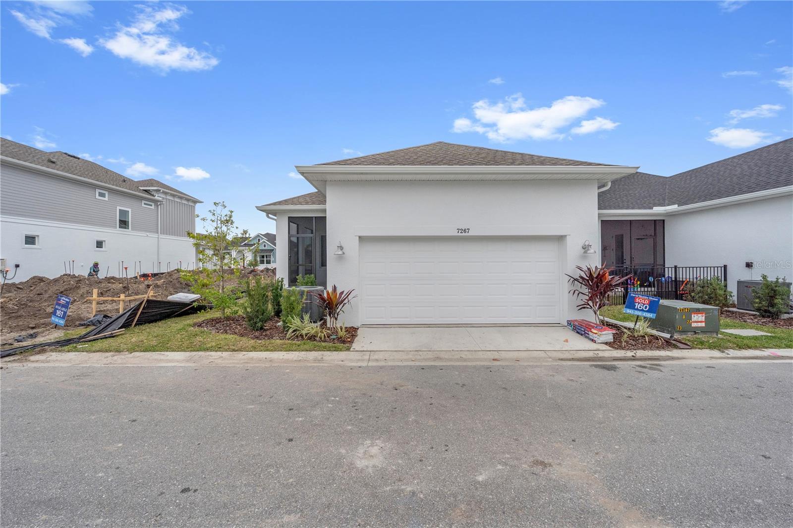 Image 49 of 52 For 7267 Kodiak Lane