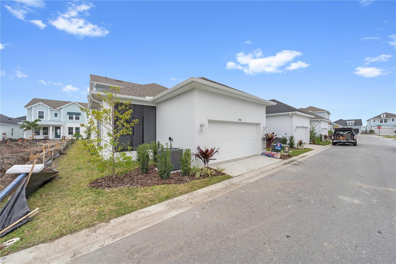 Image 50 of 52 For 7267 Kodiak Lane