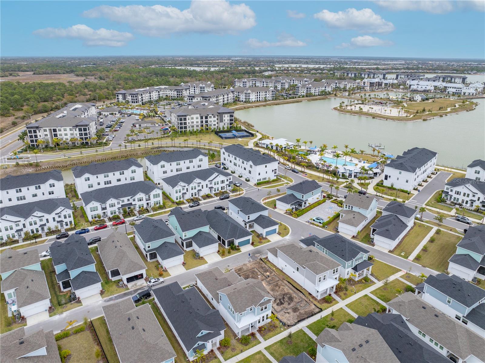 Image 51 of 52 For 7267 Kodiak Lane