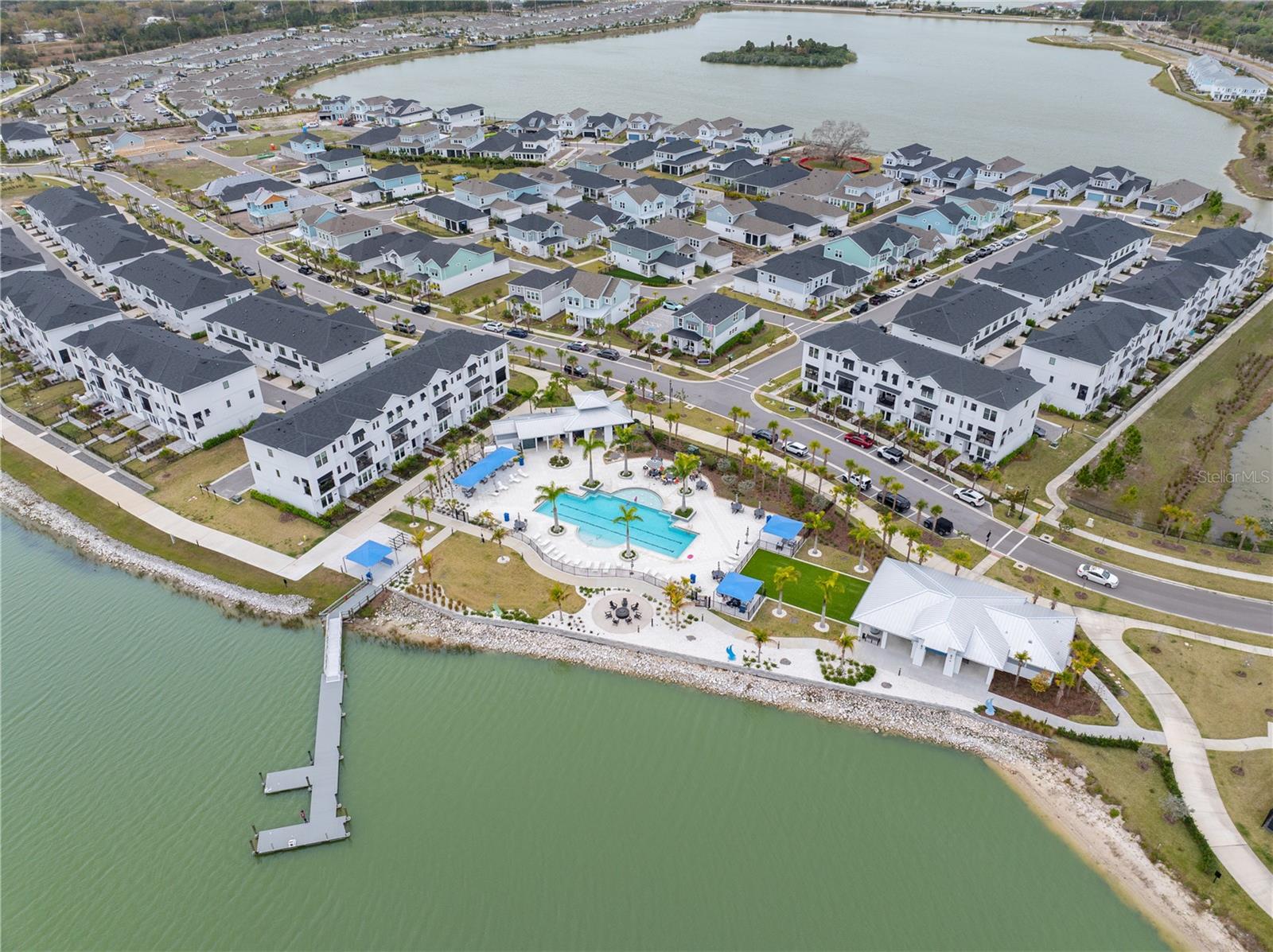 Image 52 of 52 For 7267 Kodiak Lane