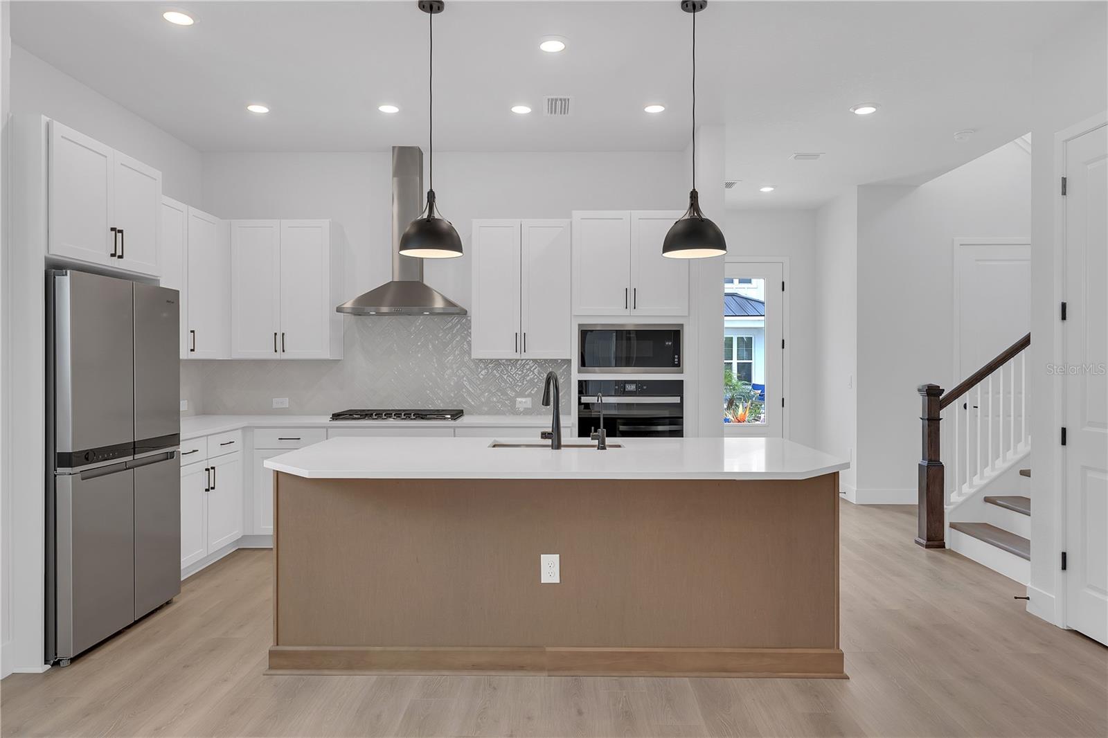 Image 6 of 52 For 7267 Kodiak Lane