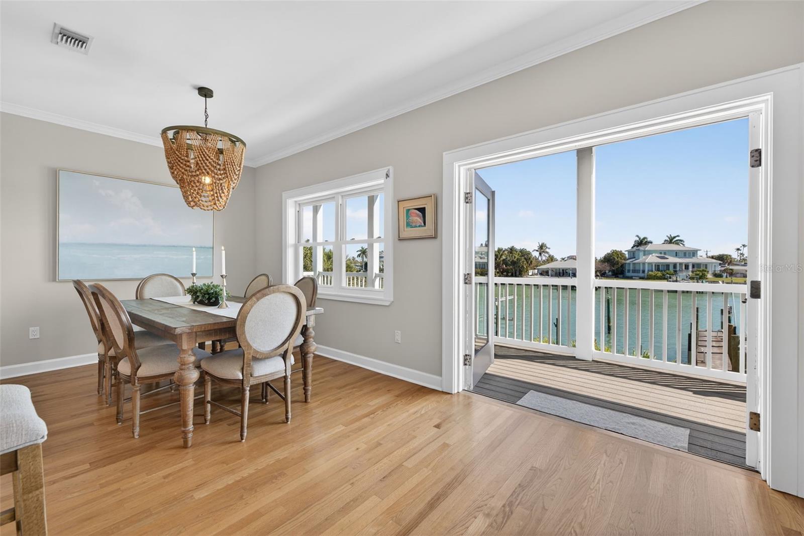 Image 15 of 72 For 2503 Pass A Grille Way