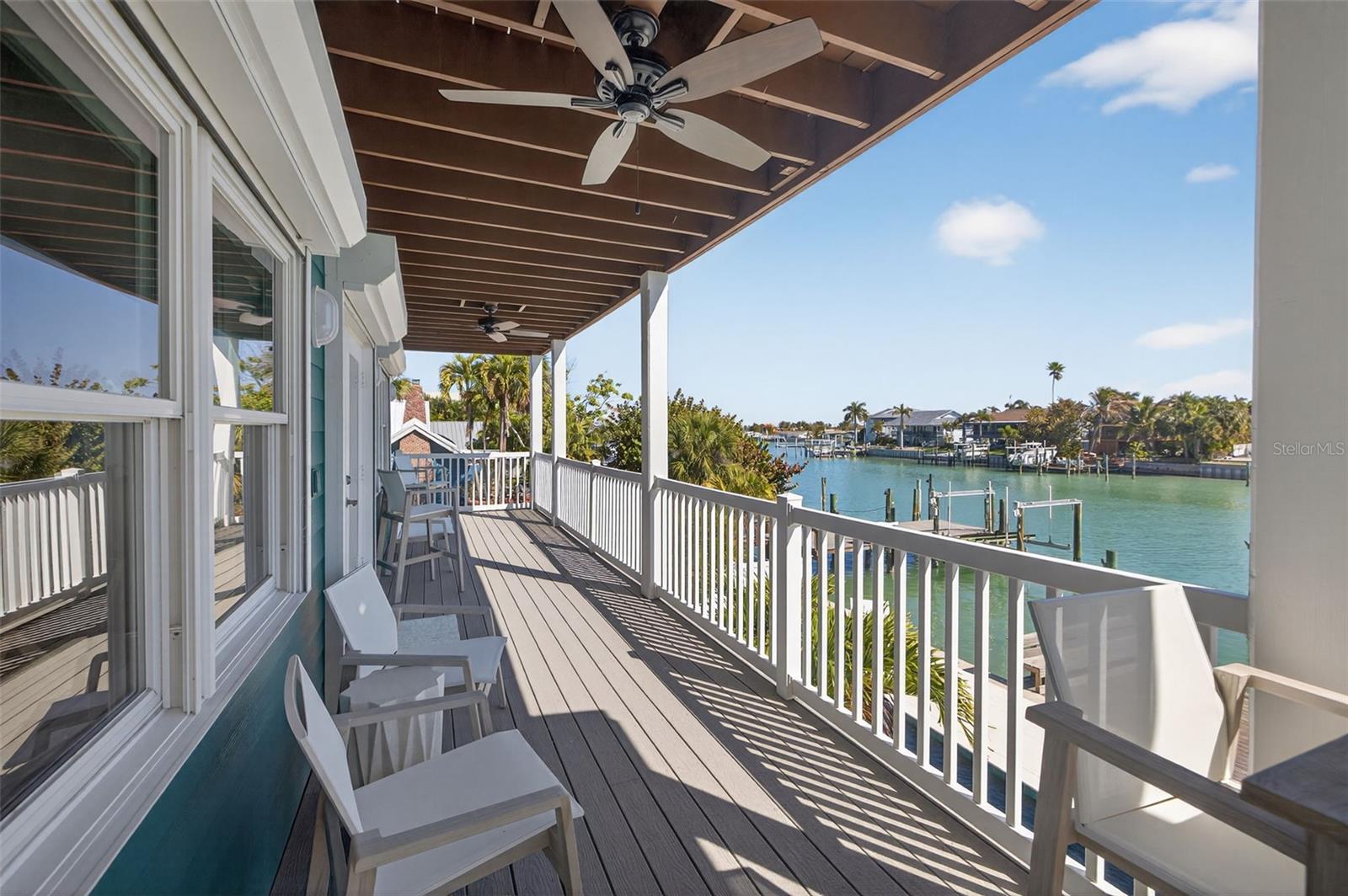 Image 21 of 72 For 2503 Pass A Grille Way