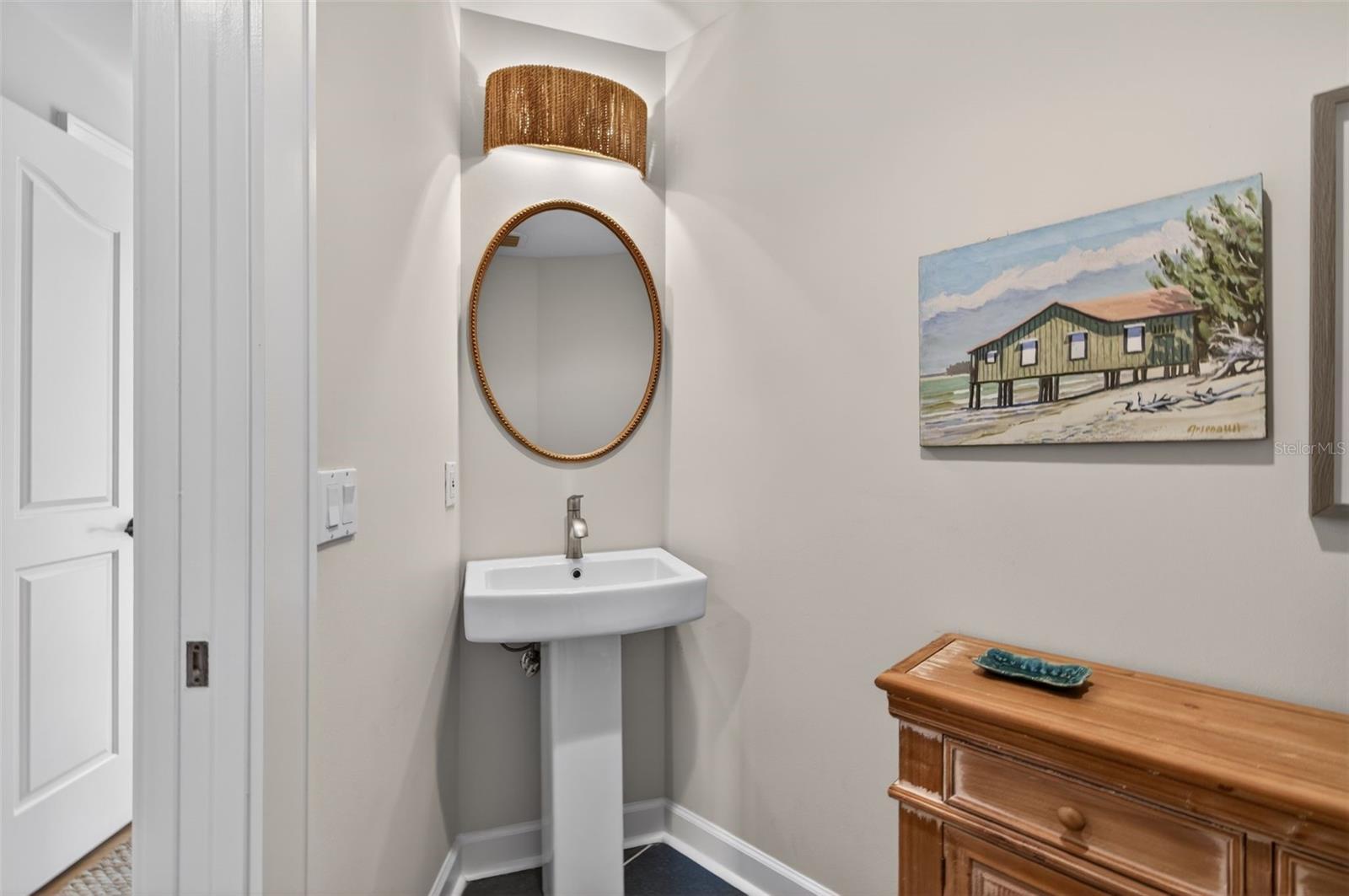 Image 24 of 72 For 2503 Pass A Grille Way