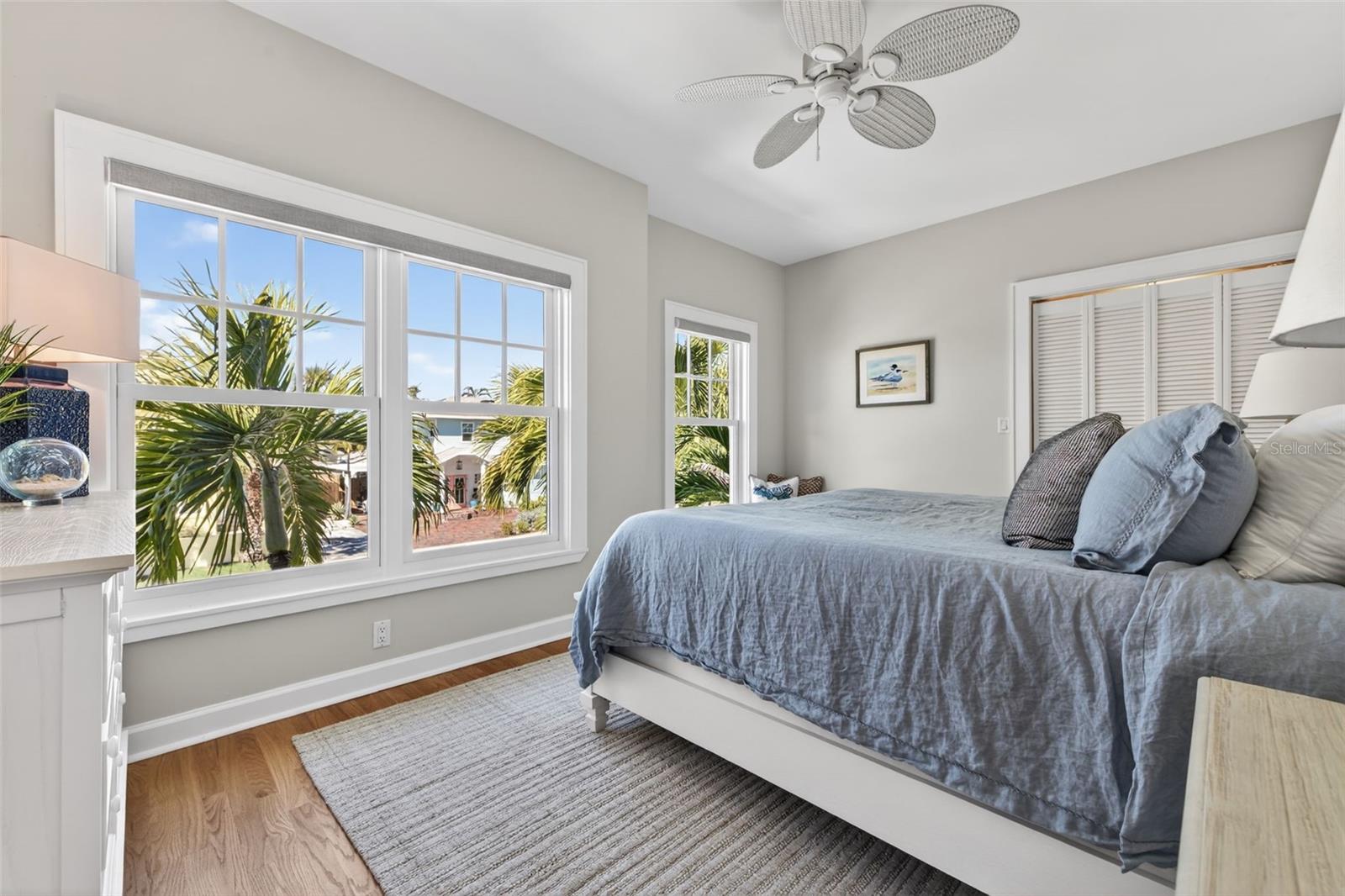 Image 25 of 72 For 2503 Pass A Grille Way