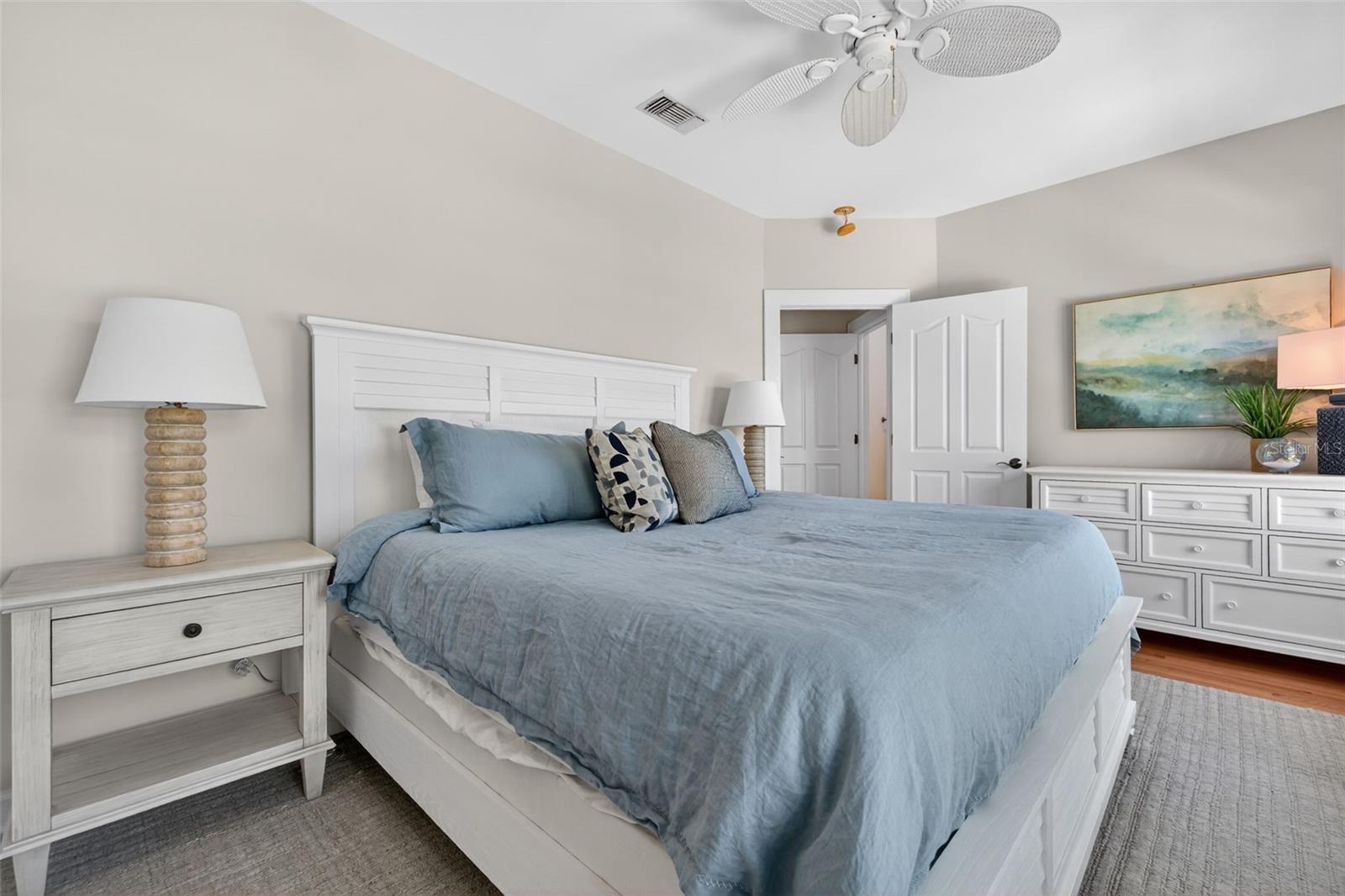 Image 26 of 72 For 2503 Pass A Grille Way