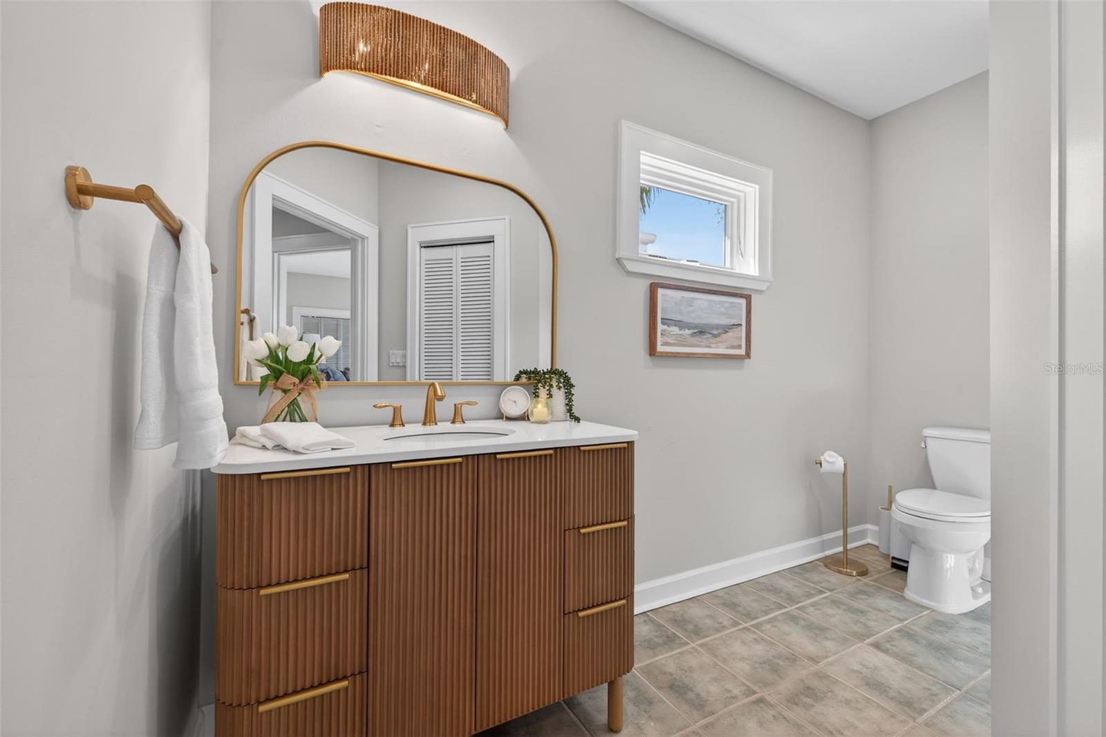 Image 27 of 72 For 2503 Pass A Grille Way