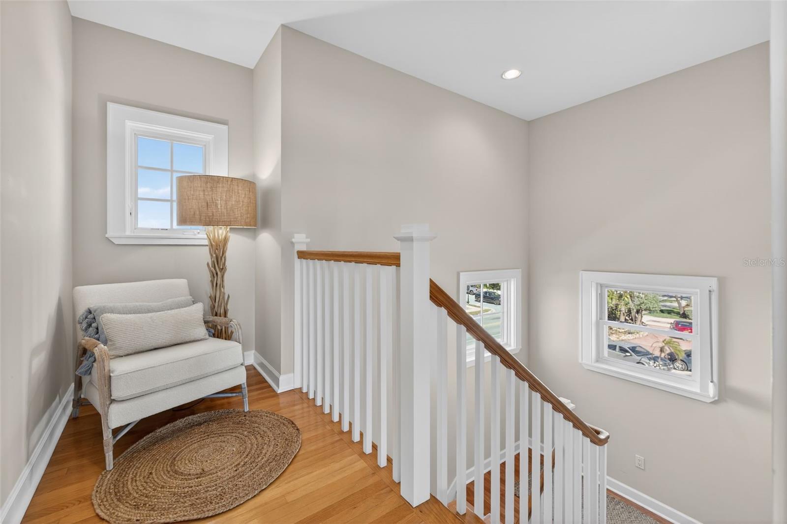 Image 30 of 72 For 2503 Pass A Grille Way