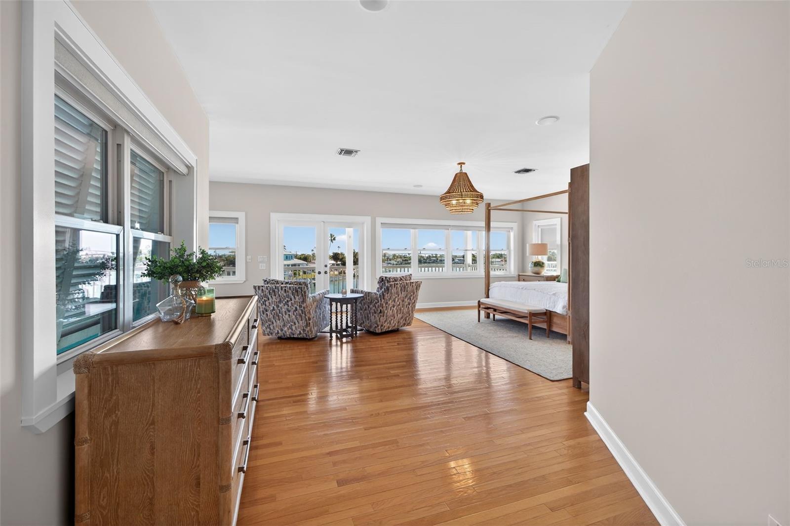 Image 31 of 72 For 2503 Pass A Grille Way