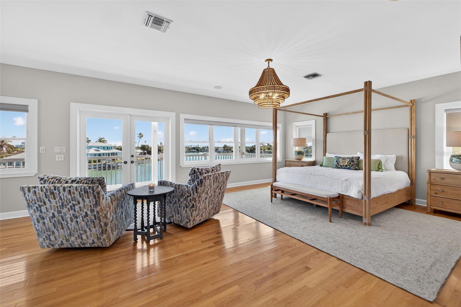 Image 33 of 72 For 2503 Pass A Grille Way